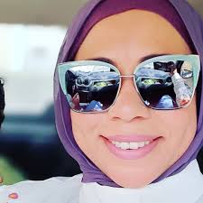 Stream Dalia Saad music