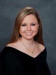 Westside High School Class of 2016