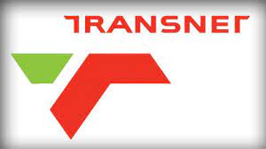 Transnet is a lebanese group of companies founded in 1978, all active in the field of telecommunications, data networks and low current systems. Transnet Bursary In South Africa 2021