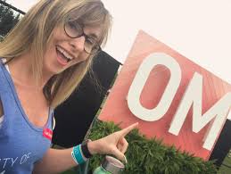 Nicole MacDonald (@yogawithnicolemacdonald) • Instagram photos and videos