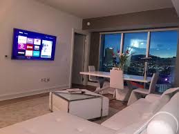 Pin On Las Vegas Strip Condos For Sale