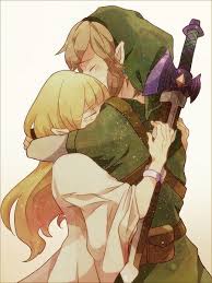 Pin By Enzo Camerati On Link Zelda In 2020 Legend Of Zelda Legend Zelda Skyward