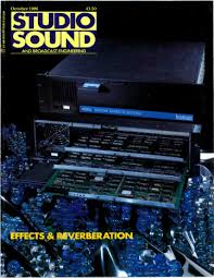 Browse and buy thousands of items from dozens of furniture retailers. Studio American Radio History Manualzz