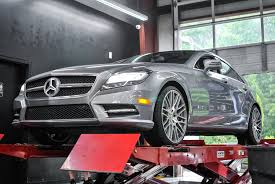 Schedule service on dealer's site. Independent Mercedes Benz Repair Shops Mechanics In Georgia Benzshops