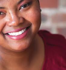 Urban Biologist Danielle Lee