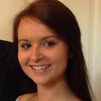 20+ "Anna Sims" profiles