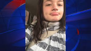 FBI: 15-year-old girl reported missing out of North Carolina