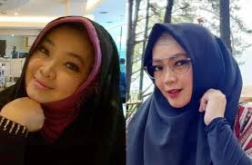 Semenjak akun ignya rina gunawan terkena hack di awal feb 2021 pada akun instagram rina gunawan yang disebut atalarik dibajak itu hanya berisi sembilan foto dan satu video kenangan. Profil Rina Gunawan Karier Hingga Viral Soal Keberhasilan Diet Matamata Com