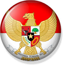 Download wallpaper bendera indonesia, wallpaper bendera merah putih indonesia gratis, indonesian flag picture free download, bendera merah putih png, warna bendera negara indonesia untuk desktop background, tablet, iphone, android, windows phone, blackberry dan sebagainya. Gambar Garuda Dan Bendera Merah Putih Tempat Berbagi Gambar