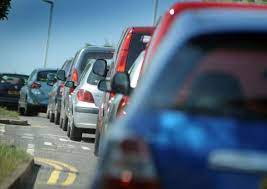 Live updates after a serious accident on the a27 at beddingham roundabout brighton news. Travel Road Closed After A27 Collision In Beddingham Sussex Express