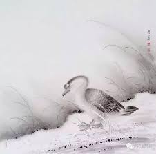Search the world's information, including webpages, images, videos and more. é¢¨ç¯„ çŽ‹èˆˆè¯ ç­†ä¸‹ç§‹æž—ä¹‹ç¾Žèˆ‡å¿ƒéˆå°è©± æ¯æ—¥é ­æ¢