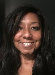 Claudette Green's Instagram, Twitter & Facebook