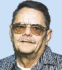 Douglas Conner Obituary (2008)