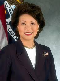 Maybe you would like to learn more about one of these? 2008 Outstanding American By Choice Recipients Uscis