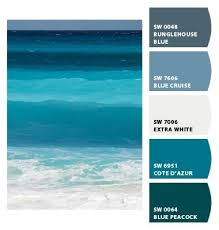 I Just Spotted The Perfect Colors Bathroom Colors Blue Paint Colors Bathroom Colors