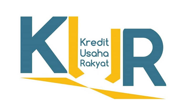 KUR BNI 2026 - Sinarmas Land
