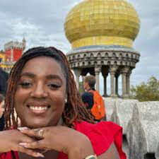 Stream episode Felicia Graves-Baker '13 Oral History Interview by Goucher  College podcast