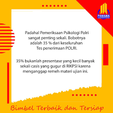 Check spelling or type a new query. Panamabimbel52 Posts Facebook