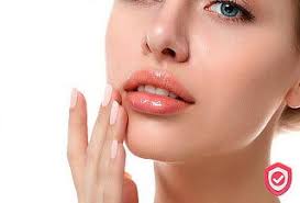 DR JUAN MANUEL MELCHOR GONZALEZ en Cuponatic