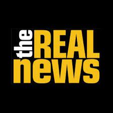 Get the latest news about politics, the economy, health care, the environment, education, congress and state, local and federal government. The Real News Therealnews Twitter