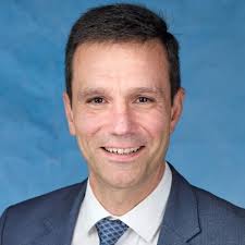 So true! Caring and gratitude also are key! Thank you to all my Leaders  that helped me to achieve my dreams…