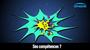 Le Metier De Technicien Frigoriste Youtube