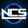 Best ncs music is designed for the true music lover and who just wants to relax listening to the best tracks. Https Encrypted Tbn0 Gstatic Com Images Q Tbn And9gcrkticbvm Y67v3n0b Ymgjzudry05gpsb 3gbbtgsuxphbimd Usqp Cau