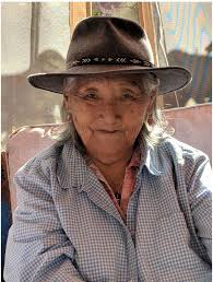 Thank you for adding me. My mother was Edith Ritchie of Hazard, Kentucky  born in 1932 ....also lived at Short Fork. Daughter of Ellis and Cora  Ritchie. She gained her Heavenly Wings