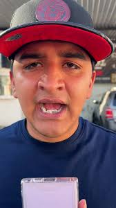 #edge #autosjlbl #jbmotors #jorgebabines #babines #pickshop #ventadeautos  #ventadeautospuebla #orizaba #oaxaca #veracruz #ventadeautosestadodemexico  #puebla #hidalgo #chiapas #tabasco #ciudaddemexico ...