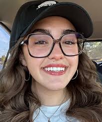 CEA CAPA Content Creators