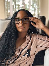 Sierra A. McClainⁱⁱⁱ (@SierraMcClain)