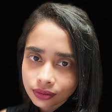 Seducing Adeline: A Mafia Romance : Harlowe, Eva, Carver, Angela Lynn:  Amazon.in: Books