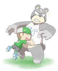 Check spelling or type a new query. Boy And Curt Animal Crossing Fan Art Animal Crossing Fanart Animal Crossing Cute