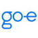 go-e GmbH