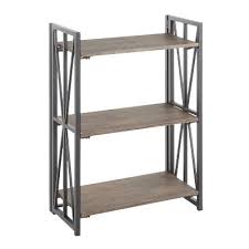 Get the best deal for black metal bookcase bookcases from the largest online selection at ebay.com. Black Metal Bookcase Target