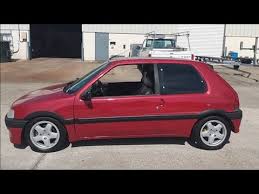 Image result for Rouge Lucifer 2014 Peugeot