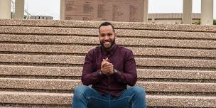 Roy Moye III: STEMusic