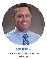 Looks like the Agama Yoga Teachers page has disappeared! Numerous teachers  have left. Agama is collapsing... “Several teachers have resigned. They saw  that the school has no real intentions to change and