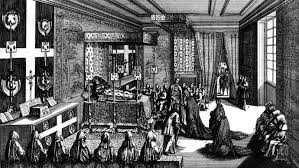 Maybe you would like to learn more about one of these? Mort De Louis Xiv Wikipedia