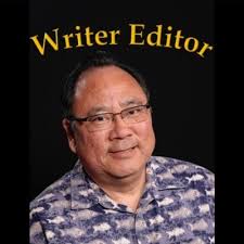 headshot #headshots #collegestudents #photosession #helpyourcolleagues  #bestpresentation #emergingprofessionals