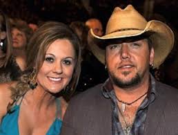 Who is Jessica Aldean? Age of Jason Aldean Ex-wife, Biography, Husband,  Family, Kids, Wiki, Net Worth & More