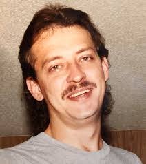 Mike Bourland's Instagram, Twitter & Facebook