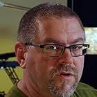 Ancient Aliens: Origins (TV Series 2024– )