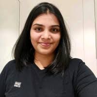 7300+ "Babli .in" profiles