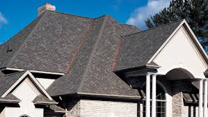 The company also has operations in washington, d.c., operating under the name of washington. Presidential Shake Shingle Ontario Roofing Shingles Royal Roof Co