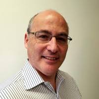 200+ "Mankoff" profiles