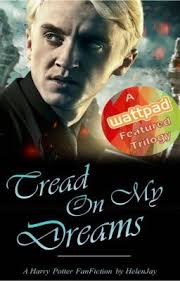 Best Harry Potter books