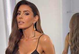 Apio traiciona y revela a Raquel que nominará al 'Infierno'; Emilio lo  cacha