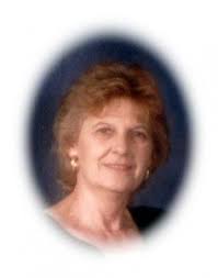 Contributions to the tribute of Linda Ameel