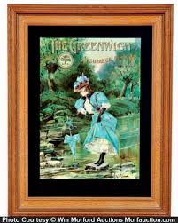 We did not find results for: Greenwich Insurance Sign Antique Advertising